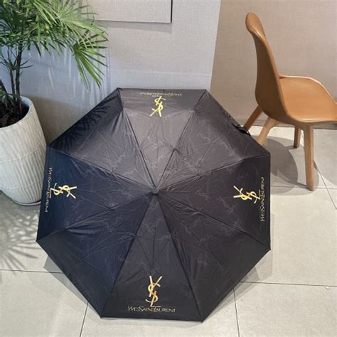 yves saint laurent umbrella fakes|ysl fragrance.